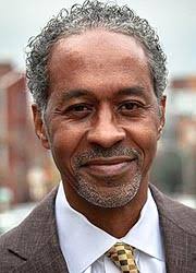 Robert Stokes Sr.